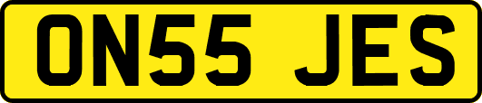 ON55JES