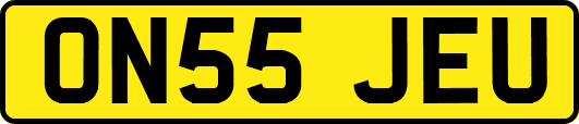 ON55JEU