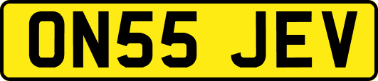 ON55JEV
