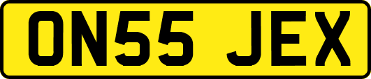 ON55JEX