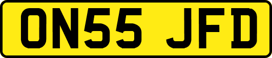 ON55JFD