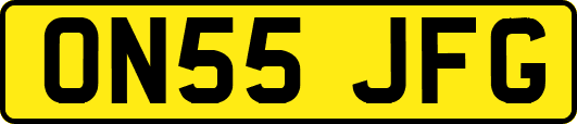 ON55JFG