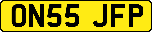 ON55JFP