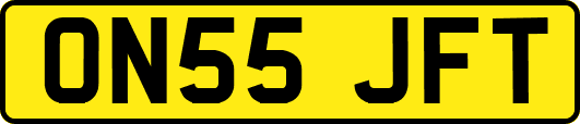 ON55JFT