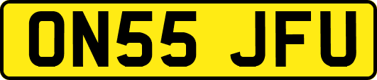 ON55JFU