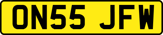 ON55JFW