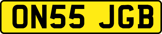 ON55JGB