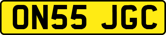 ON55JGC