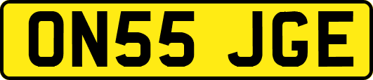 ON55JGE