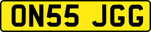 ON55JGG
