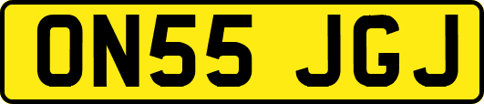 ON55JGJ