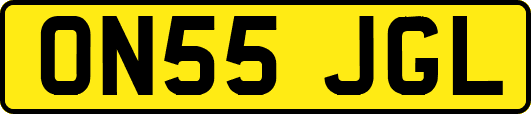 ON55JGL