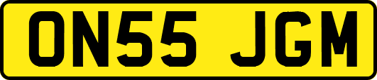 ON55JGM