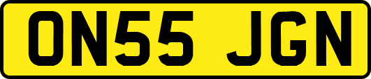 ON55JGN