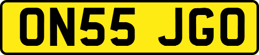 ON55JGO