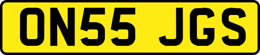 ON55JGS