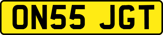 ON55JGT
