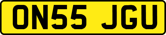 ON55JGU