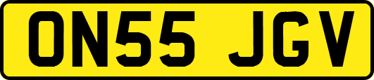ON55JGV