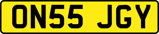 ON55JGY