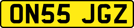 ON55JGZ