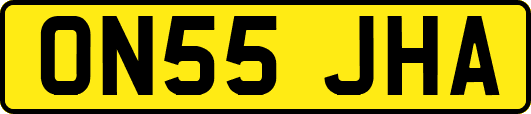 ON55JHA