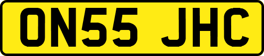 ON55JHC