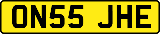 ON55JHE