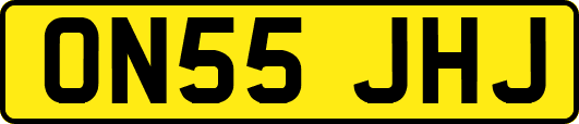 ON55JHJ