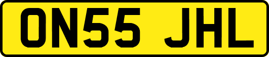 ON55JHL
