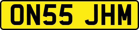 ON55JHM