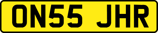 ON55JHR