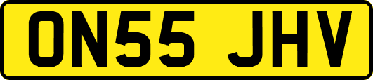 ON55JHV