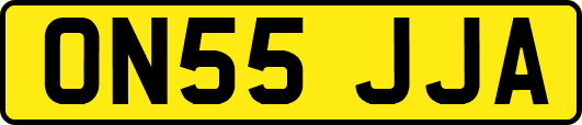 ON55JJA