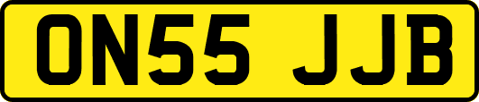 ON55JJB