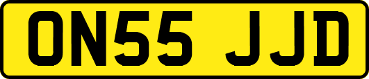 ON55JJD