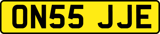 ON55JJE