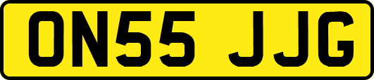 ON55JJG