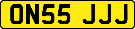 ON55JJJ