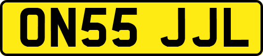 ON55JJL