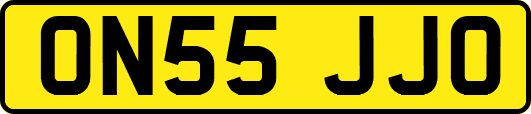 ON55JJO