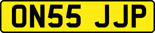 ON55JJP