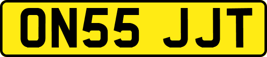 ON55JJT