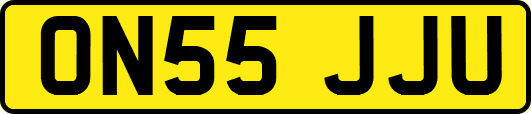 ON55JJU