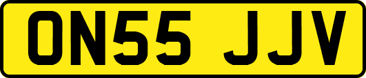 ON55JJV