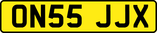 ON55JJX