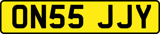 ON55JJY