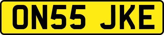 ON55JKE