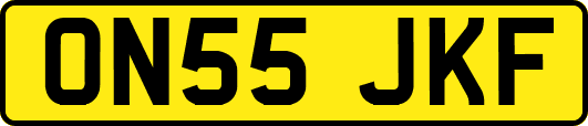 ON55JKF
