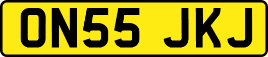 ON55JKJ